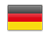 Allianz Subalpina - Deutsch